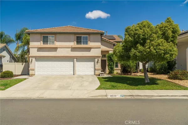 $799,000 | 39560 St Honore Drive, Murrieta, CA 92563