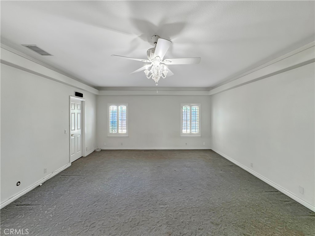 875 Clark Street Riverside, CA 92501 - Photo 27 of 56