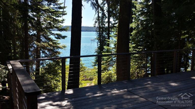 24946 Crescent Lake Road Crescent Lake, OR 97733 - Photo 4 of 16 Additional Photo