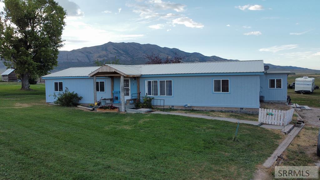 13539 South Robin Road Arimo, ID 83214 - Photo 35 of 55