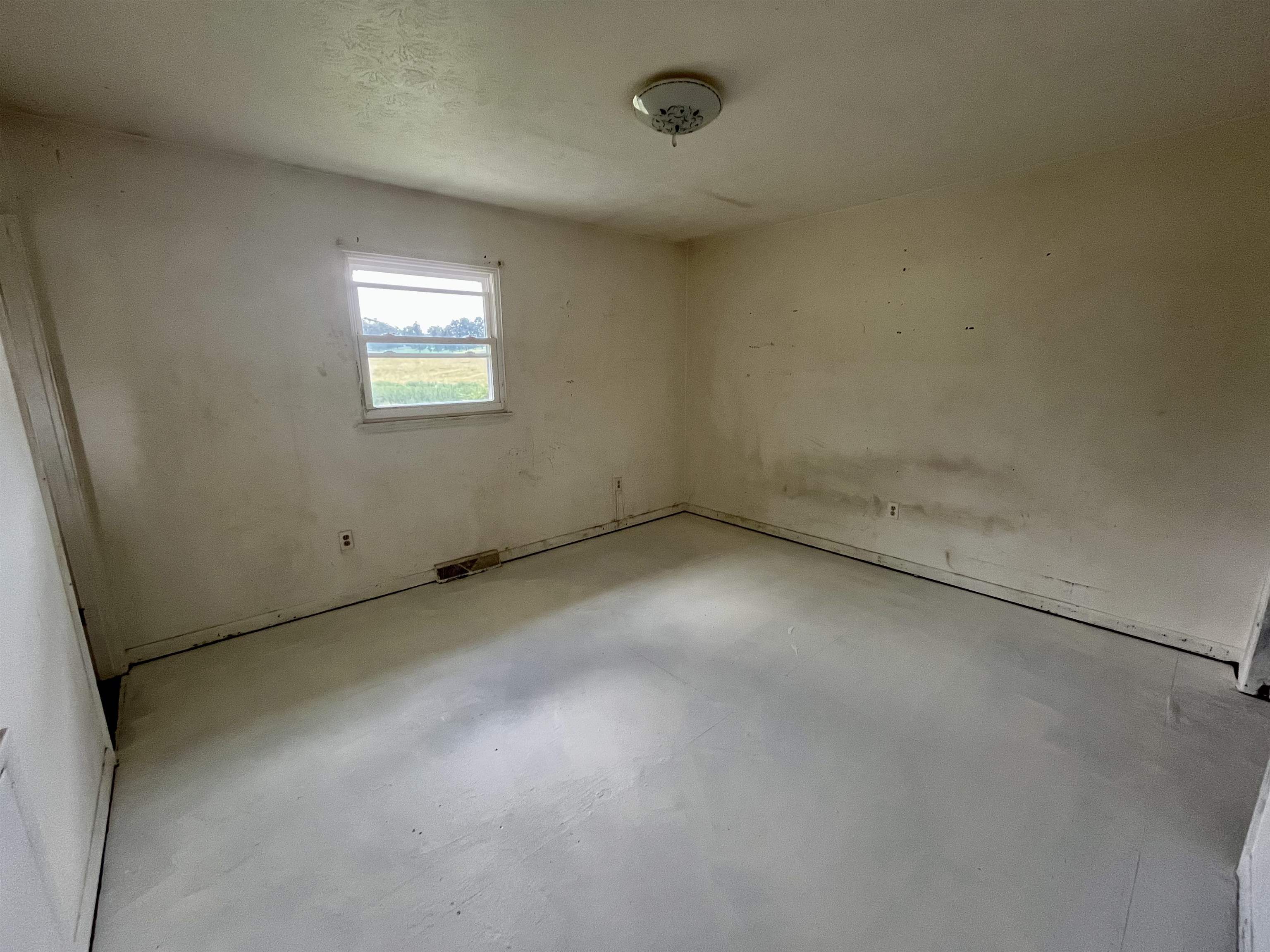 504 Steeles Fort Road Raphine, VA 24472 - Photo 11 of 34