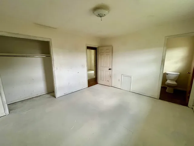 $192,500 | 504 Steeles Fort Road, Raphine, VA 24472