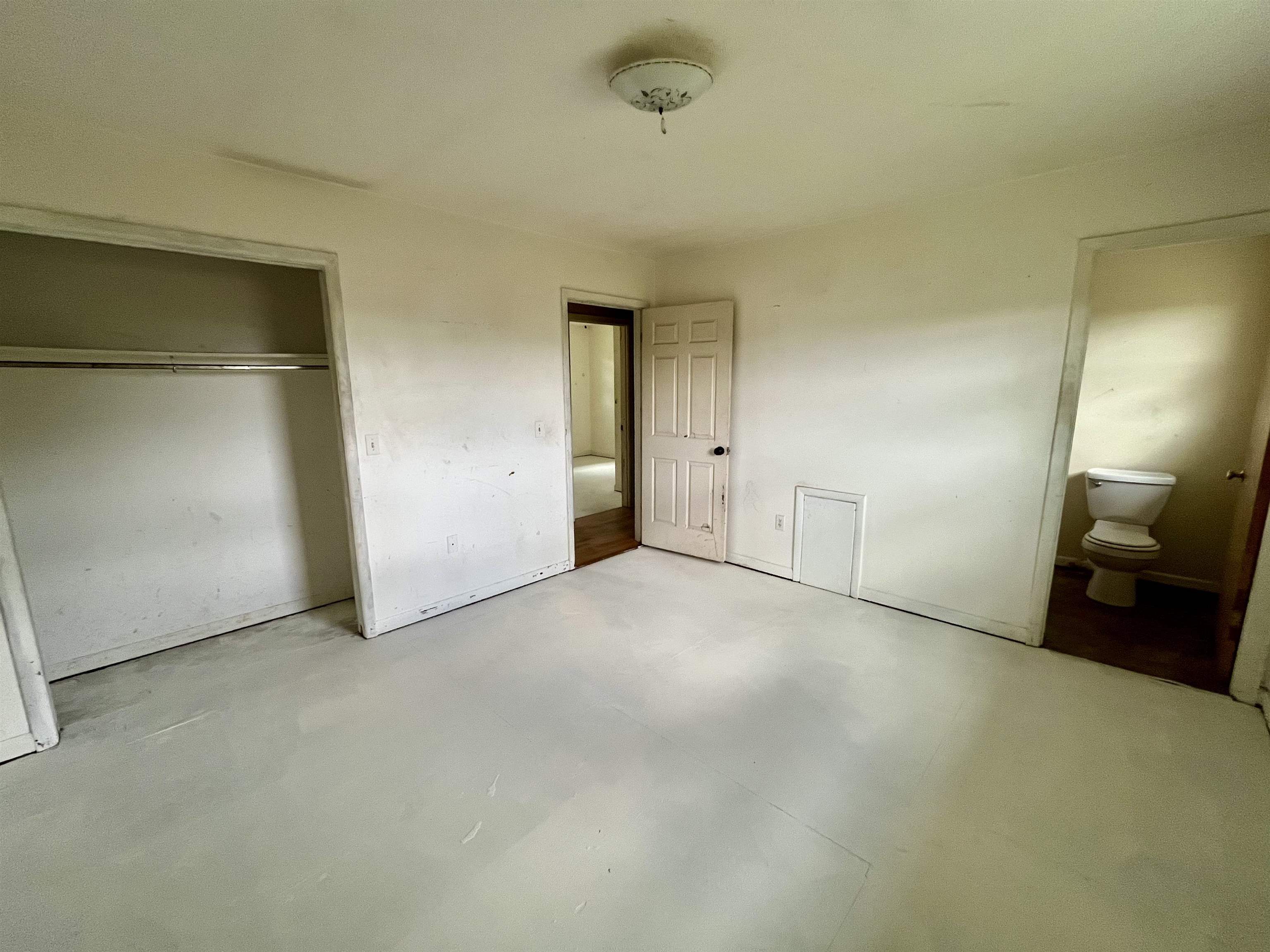 504 Steeles Fort Road Raphine, VA 24472 - Photo 12 of 34