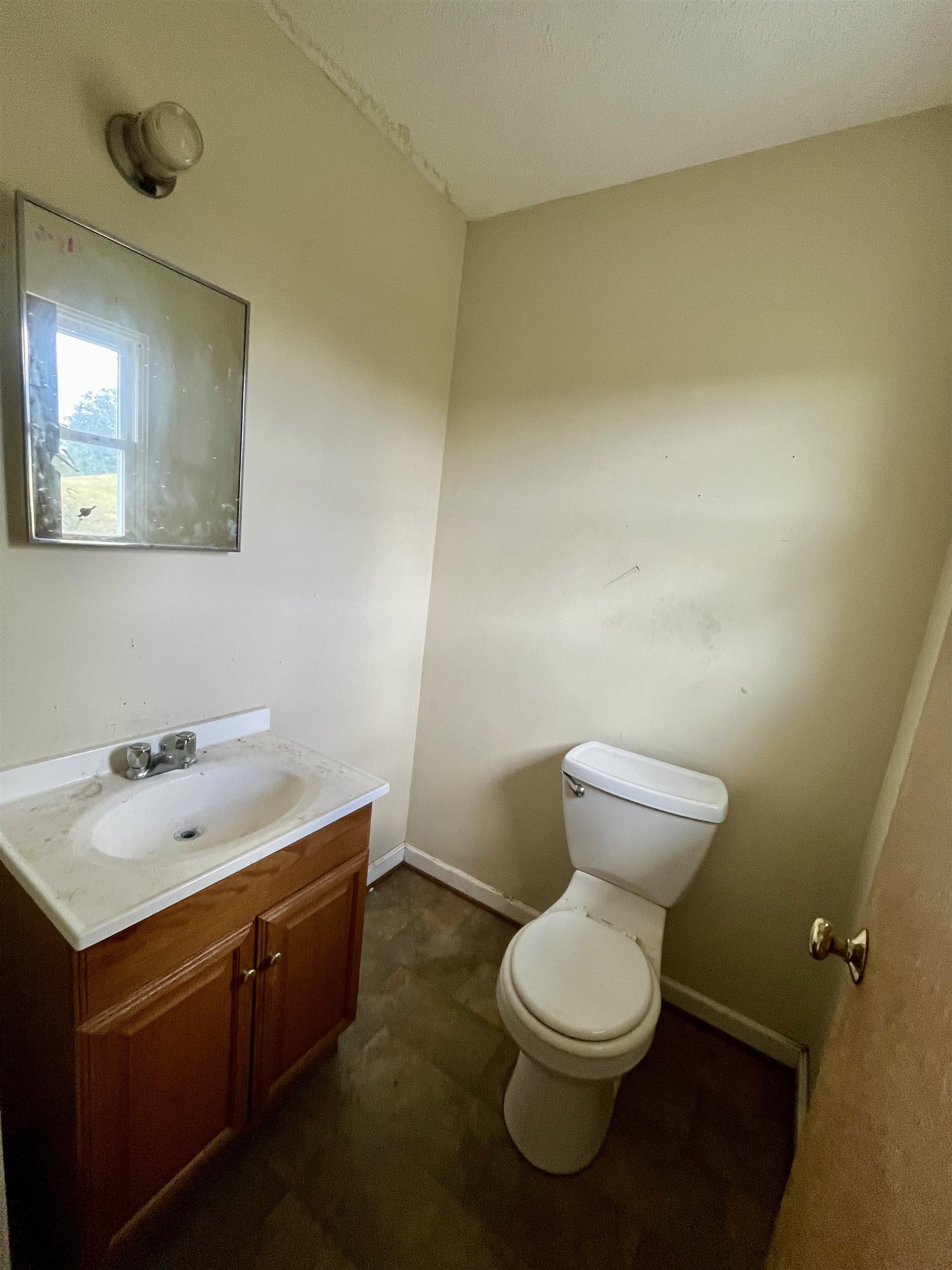 504 Steeles Fort Road Raphine, VA 24472 - Photo 13 of 34