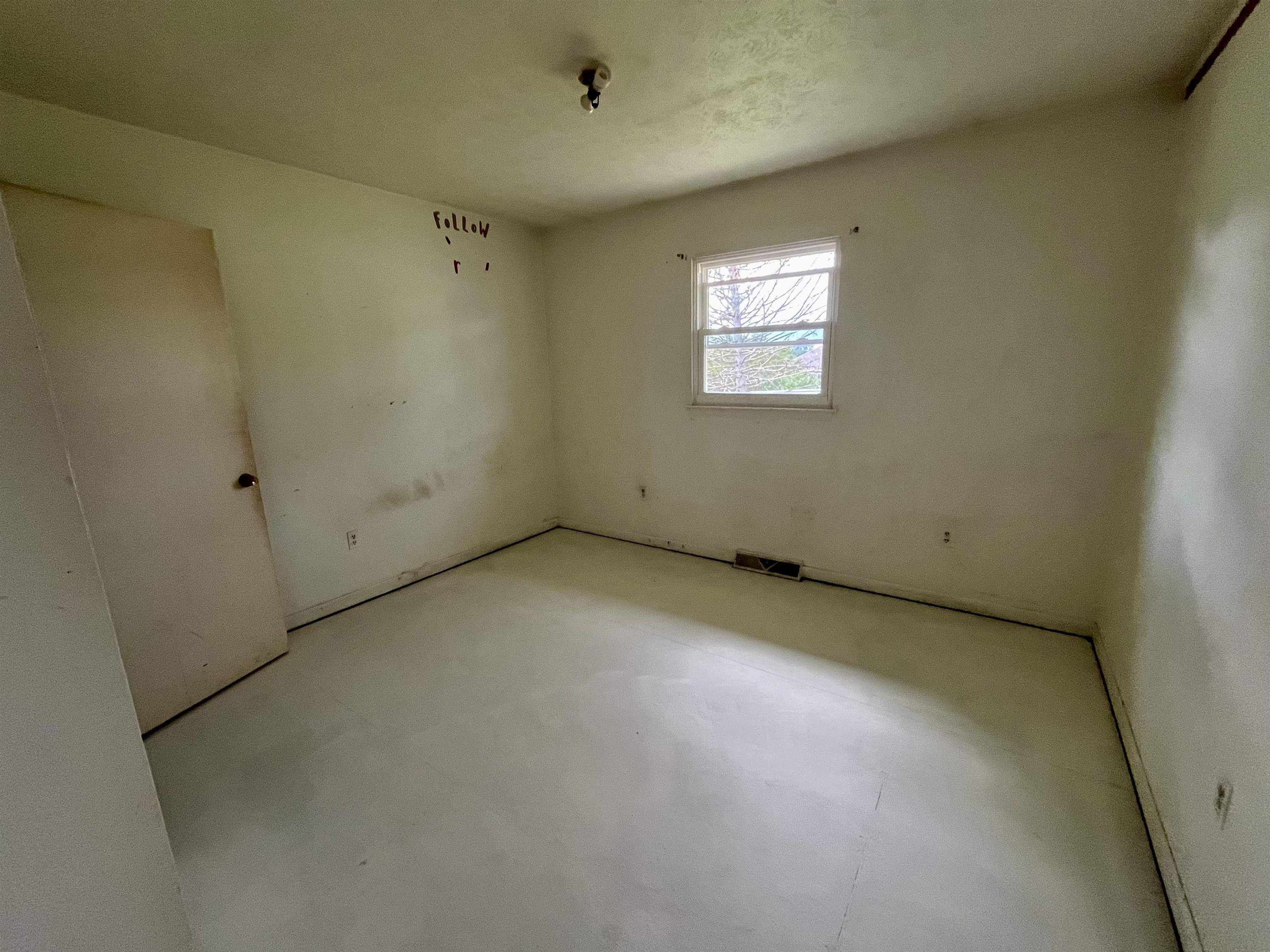 504 Steeles Fort Road Raphine, VA 24472 - Photo 14 of 34