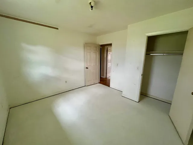 $192,500 | 504 Steeles Fort Road, Raphine, VA 24472