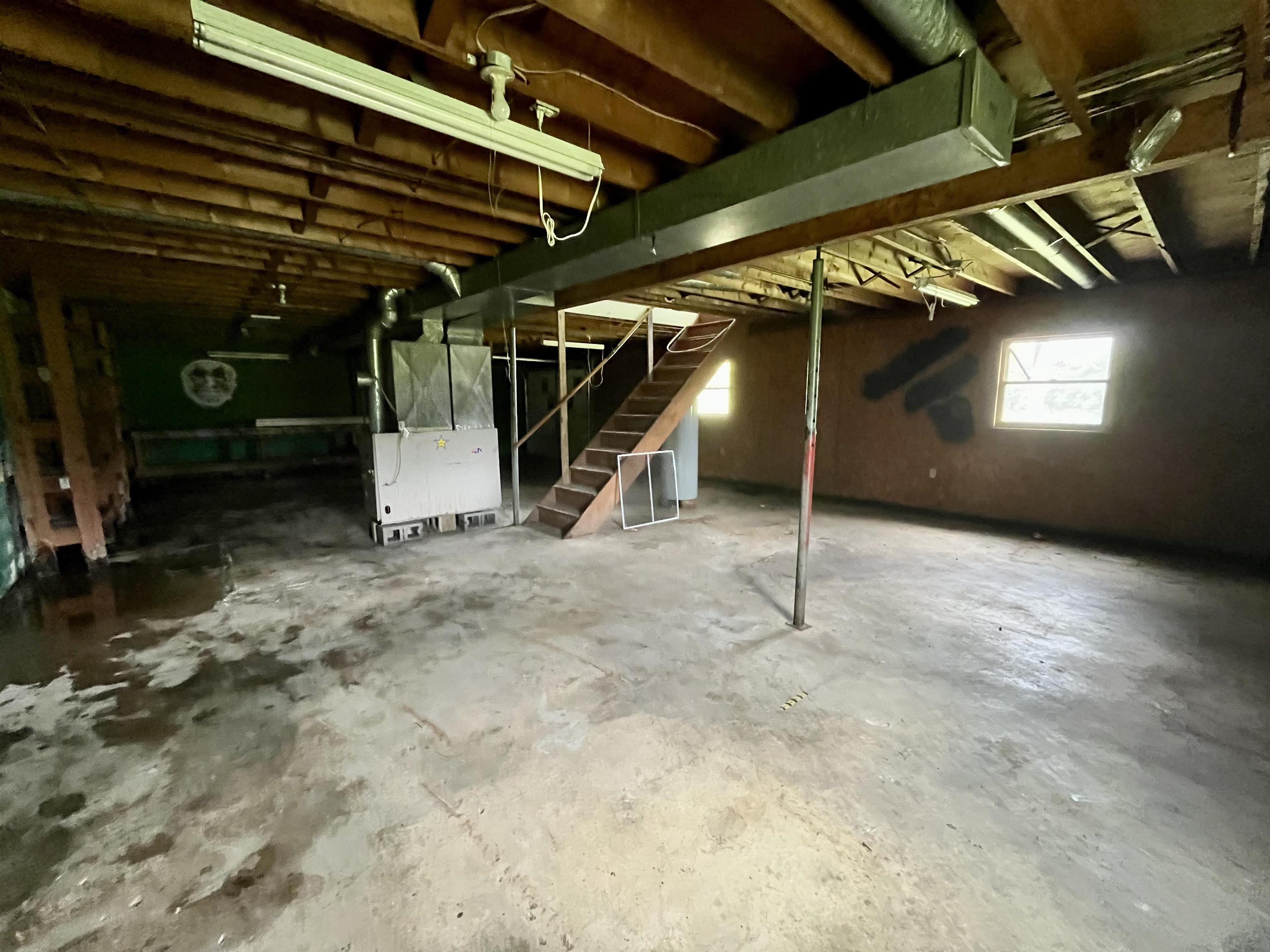 504 Steeles Fort Road Raphine, VA 24472 - Photo 16 of 34