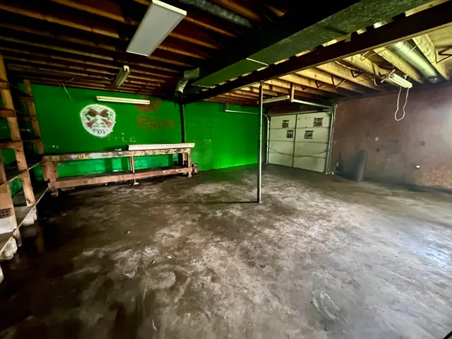 $192,500 | 504 Steeles Fort Road, Raphine, VA 24472