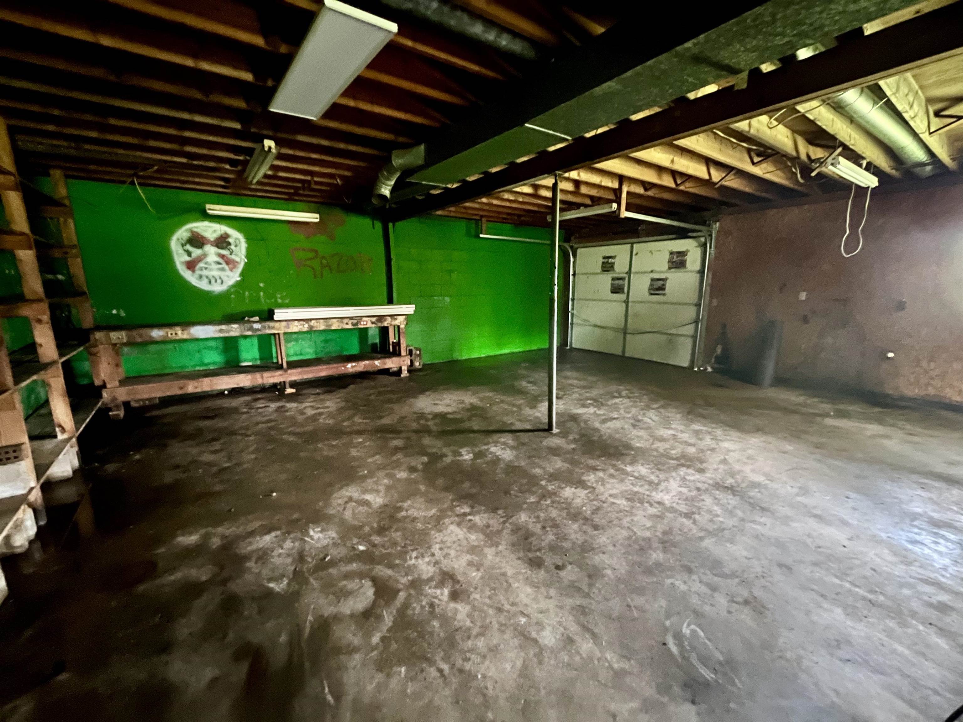 504 Steeles Fort Road Raphine, VA 24472 - Photo 18 of 34