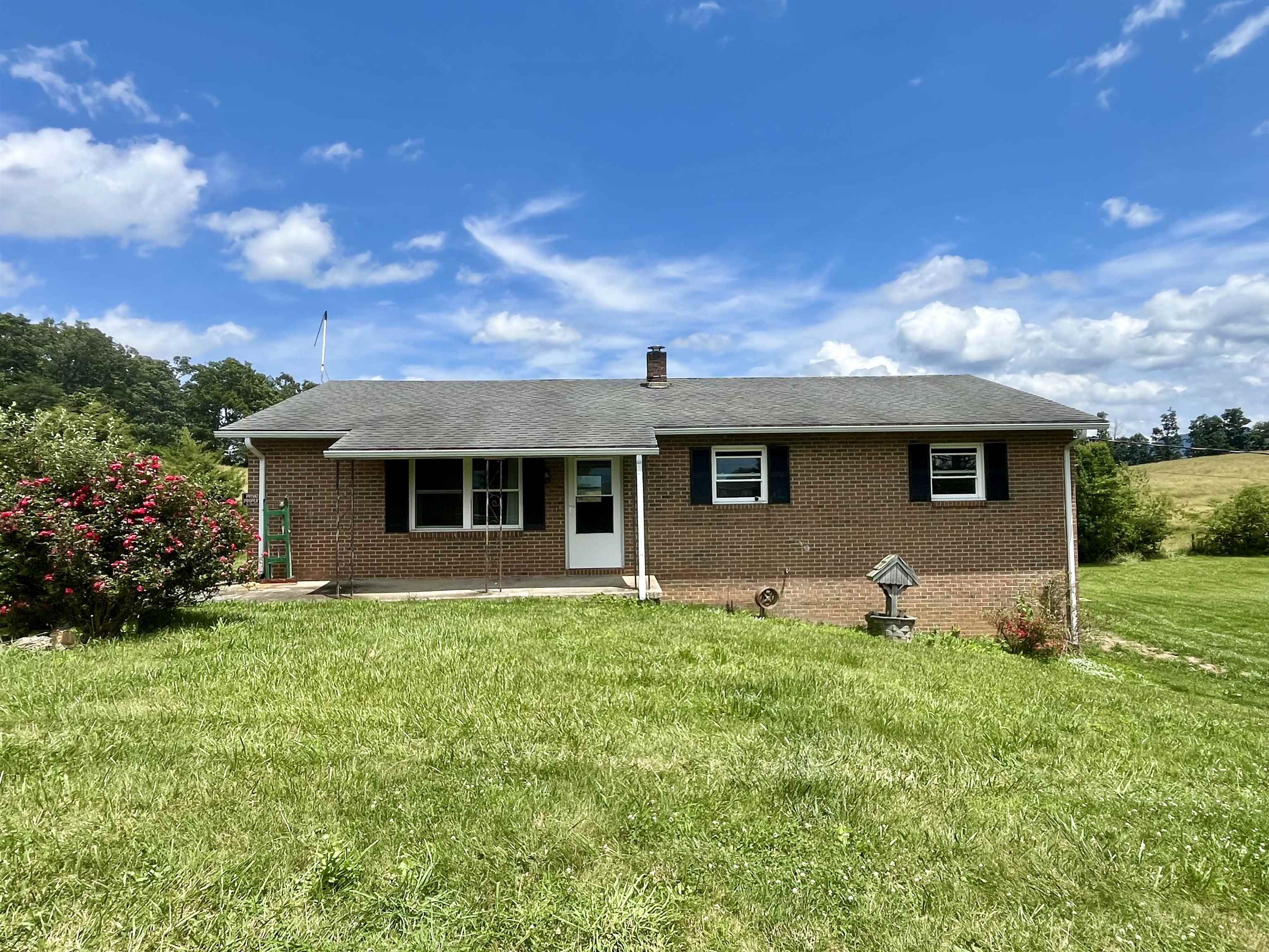 504 Steeles Fort Road Raphine, VA 24472 - Photo 20 of 34