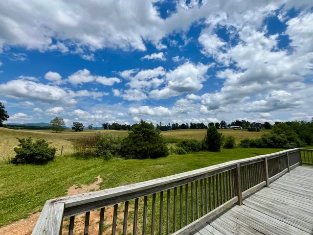 $192,500 | 504 Steeles Fort Road, Raphine, VA 24472