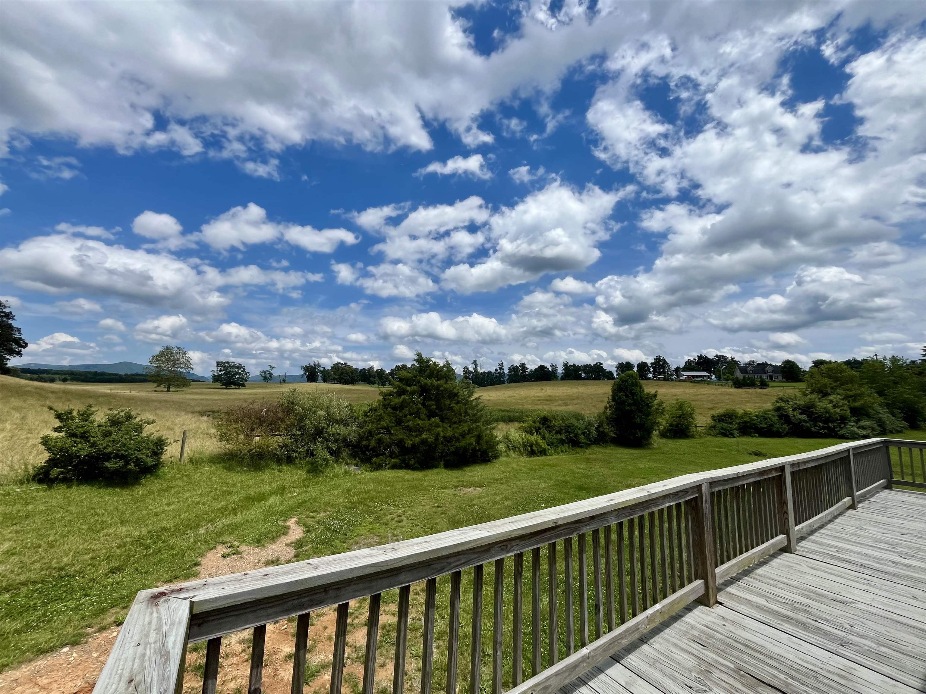 504 Steeles Fort Road Raphine, VA 24472 - Photo 21 of 34