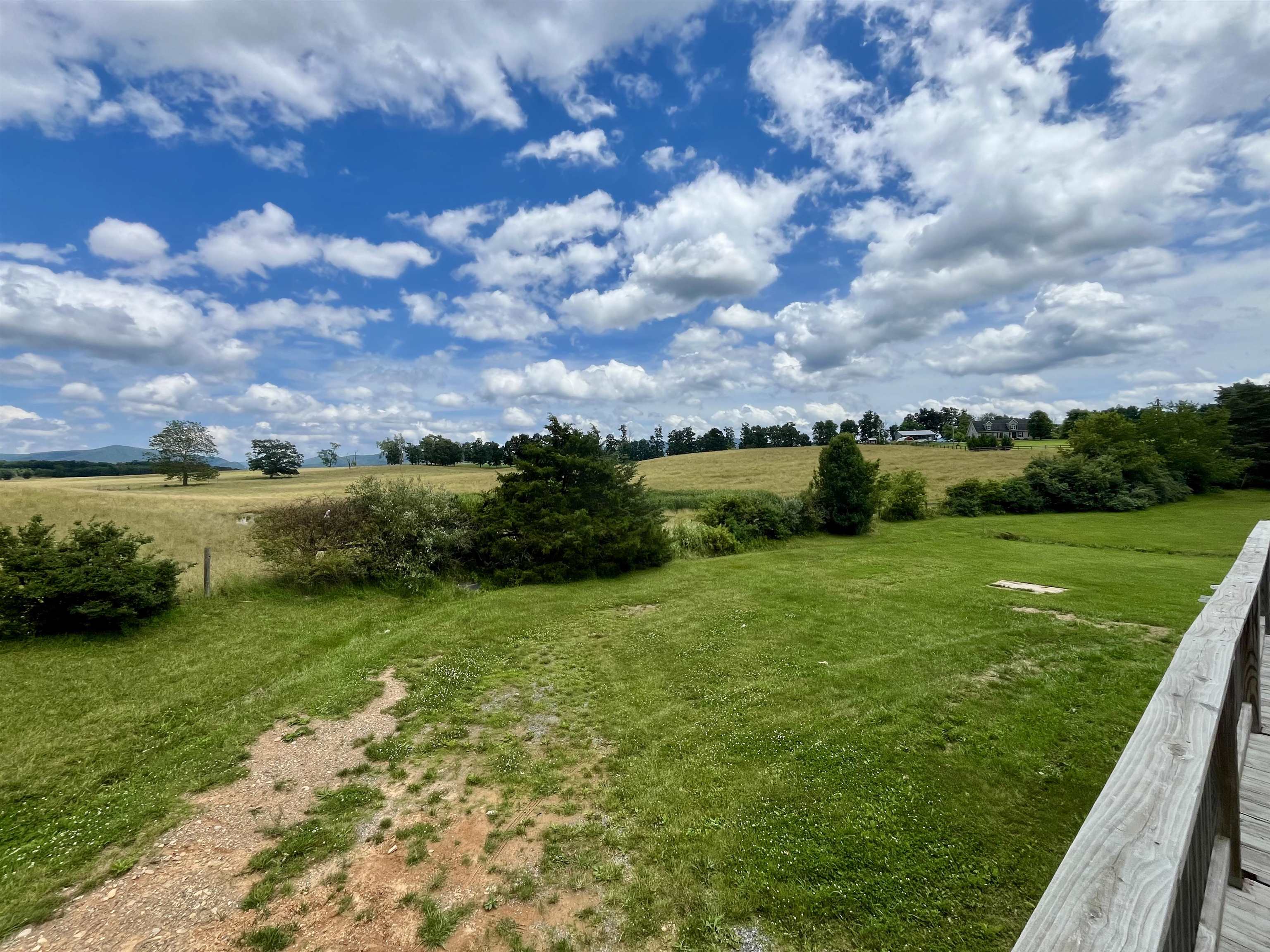 504 Steeles Fort Road Raphine, VA 24472 - Photo 22 of 34