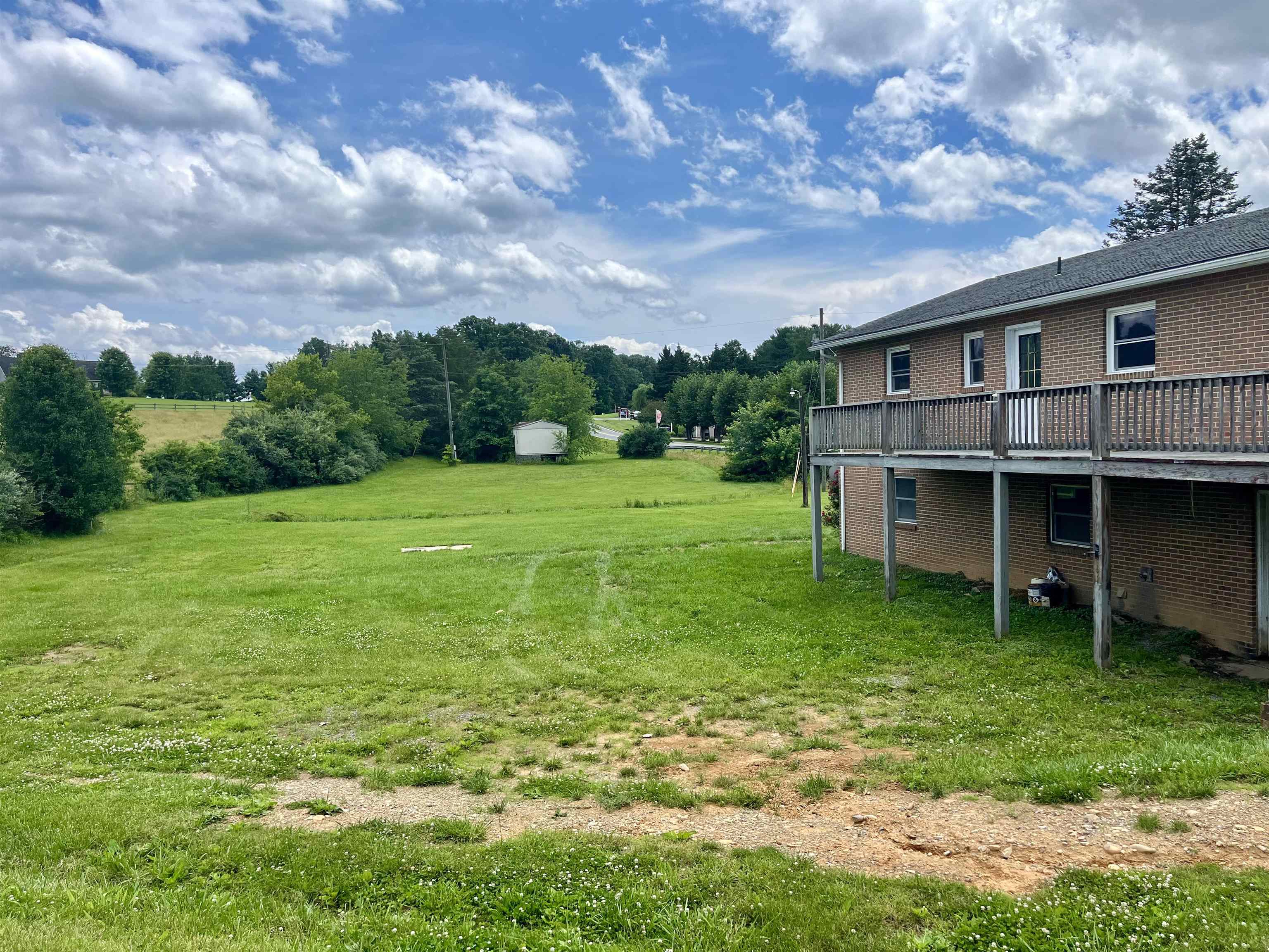 504 Steeles Fort Road Raphine, VA 24472 - Photo 24 of 34