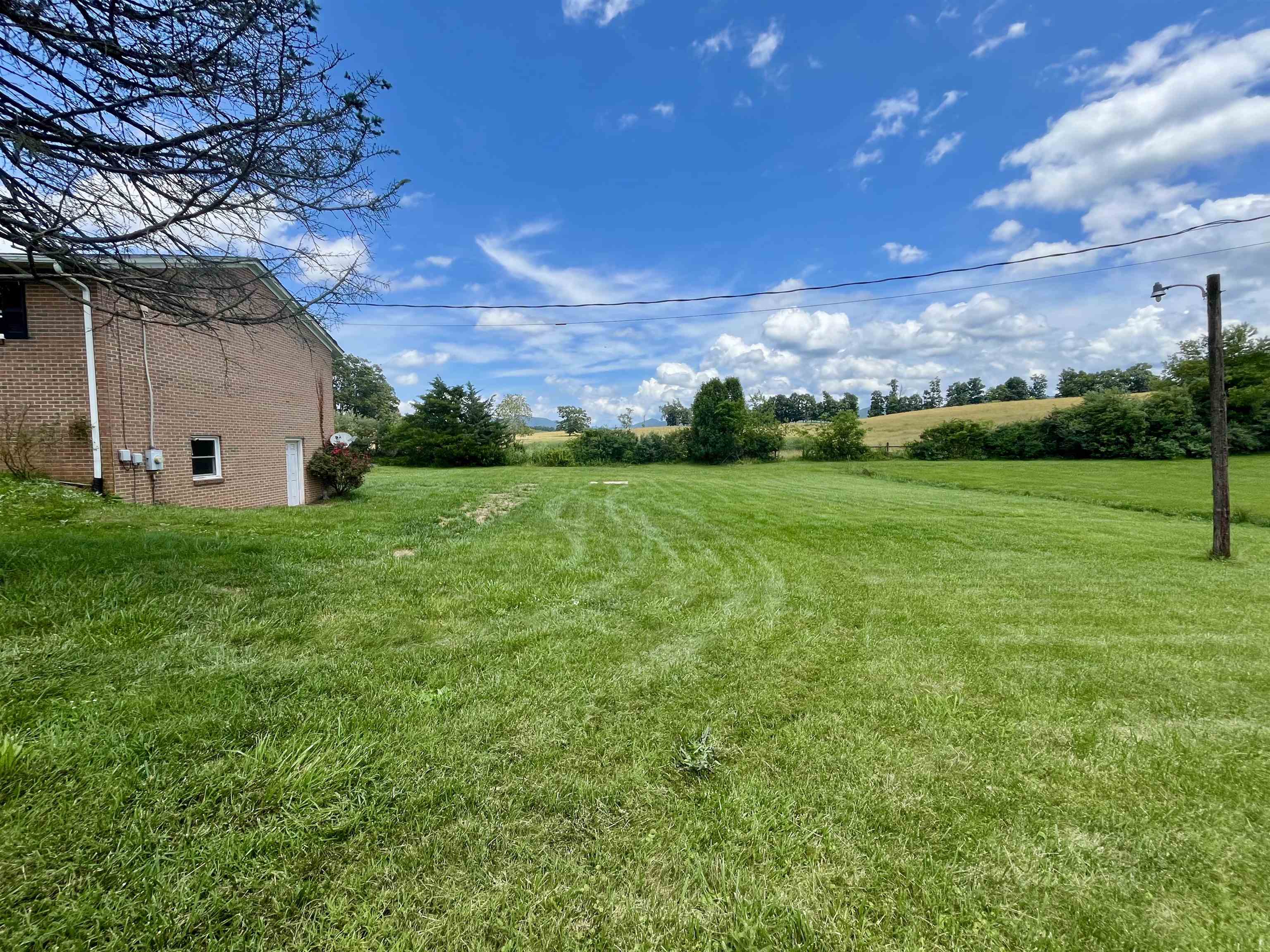 504 Steeles Fort Road Raphine, VA 24472 - Photo 26 of 34