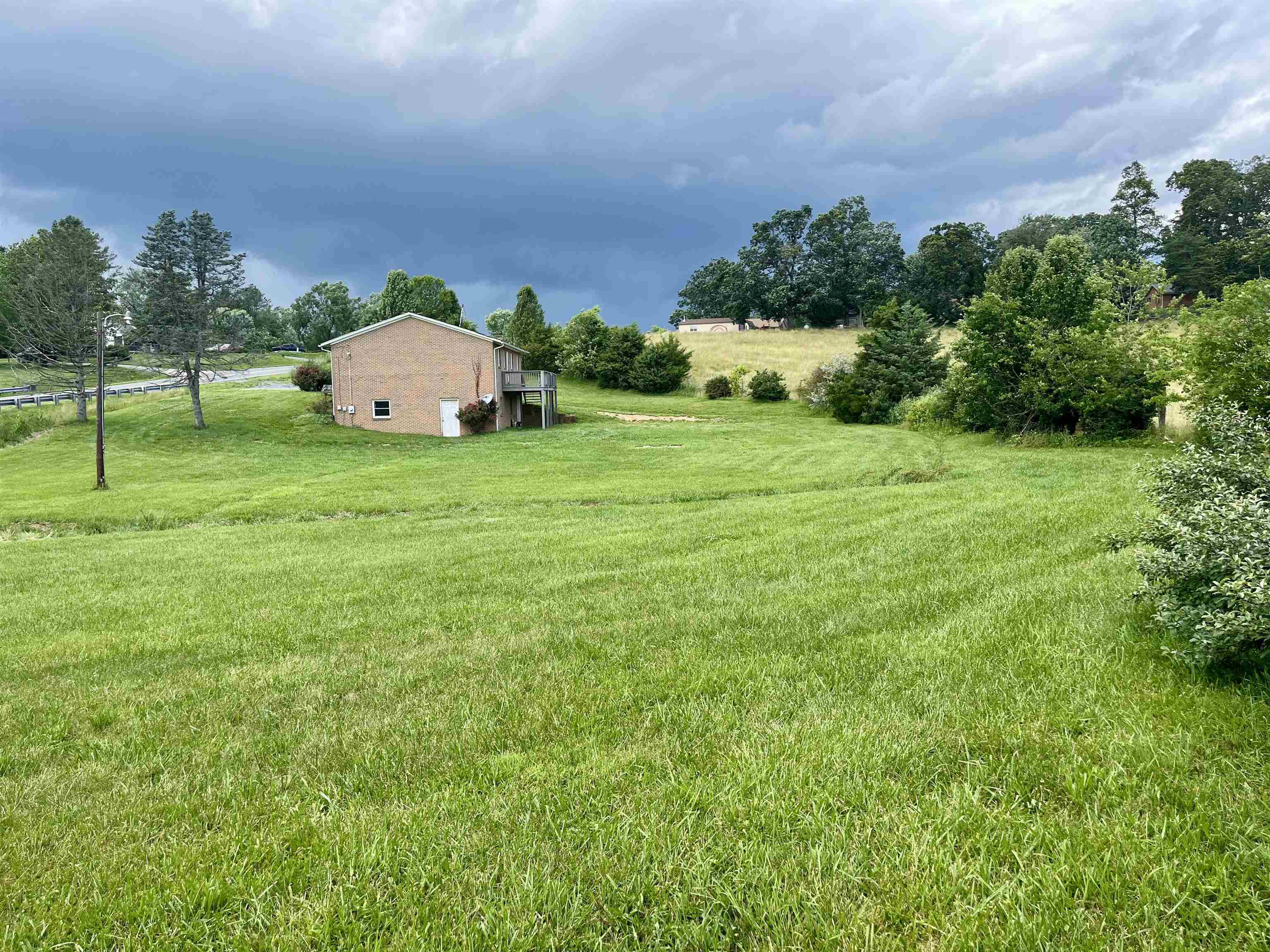 504 Steeles Fort Road Raphine, VA 24472 - Photo 29 of 34