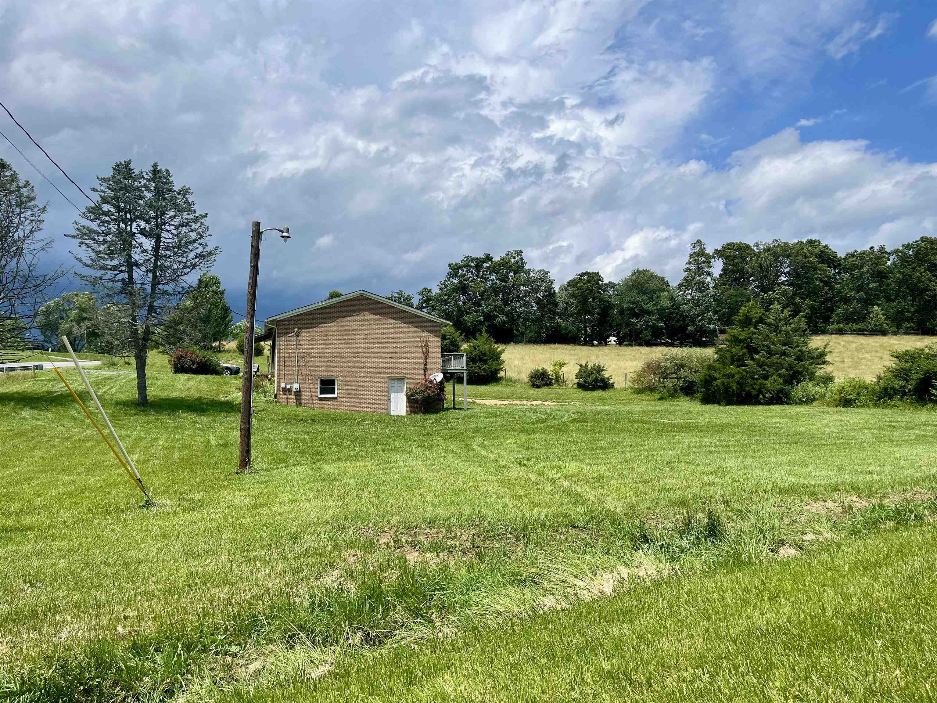 504 Steeles Fort Road Raphine, VA 24472 - Photo 30 of 34