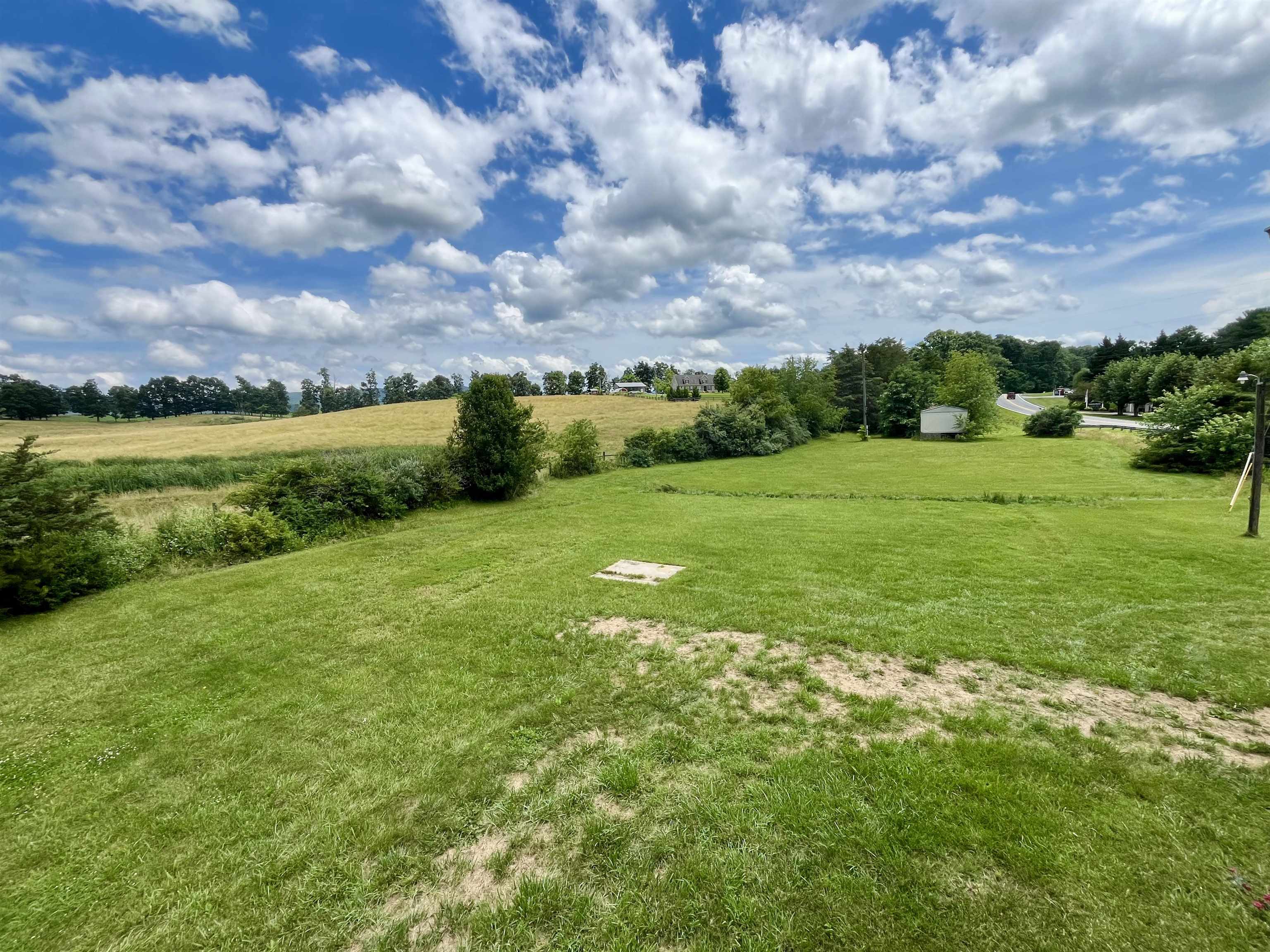 504 Steeles Fort Road Raphine, VA 24472 - Photo 3 of 34