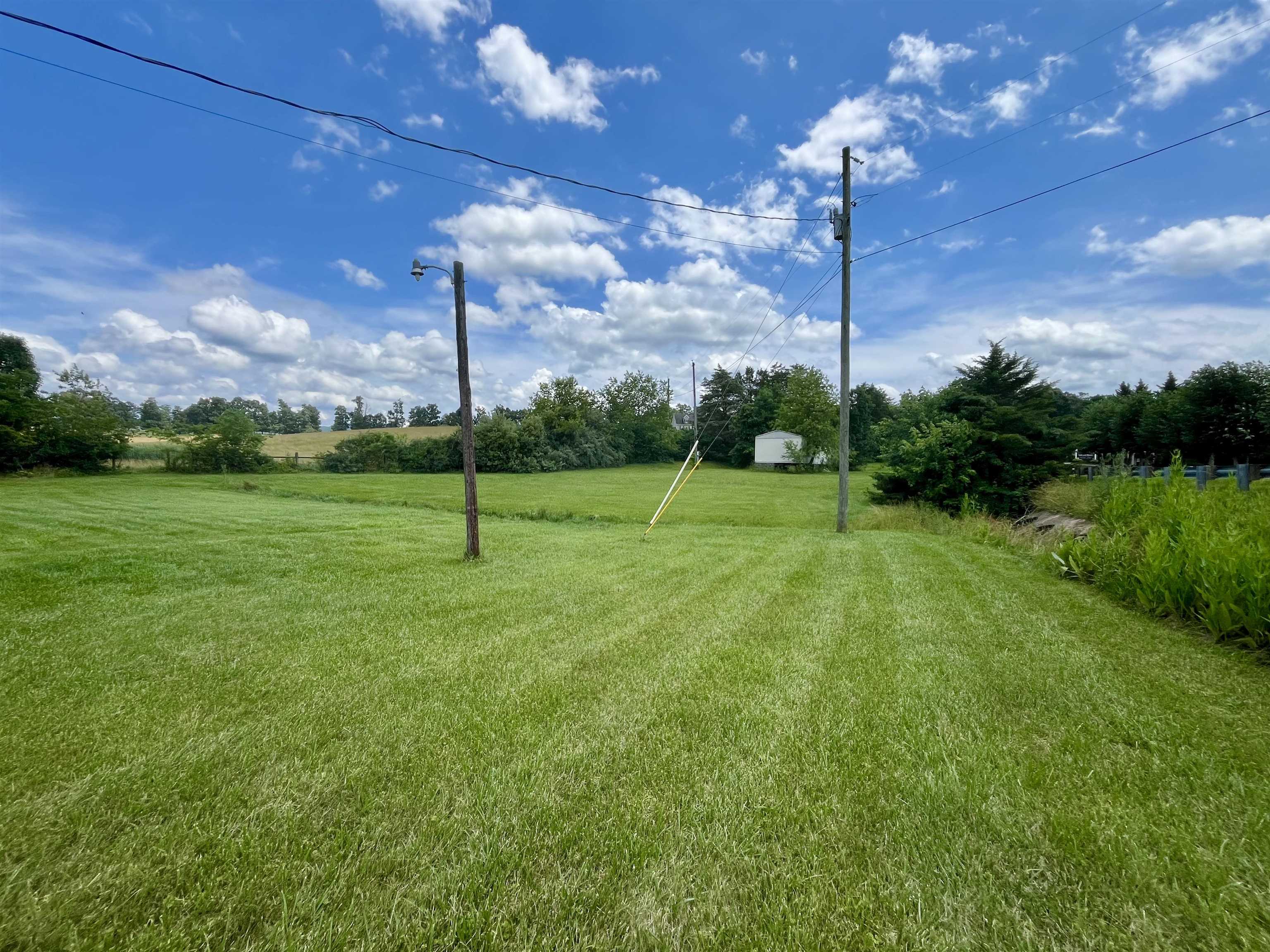 504 Steeles Fort Road Raphine, VA 24472 - Photo 32 of 34