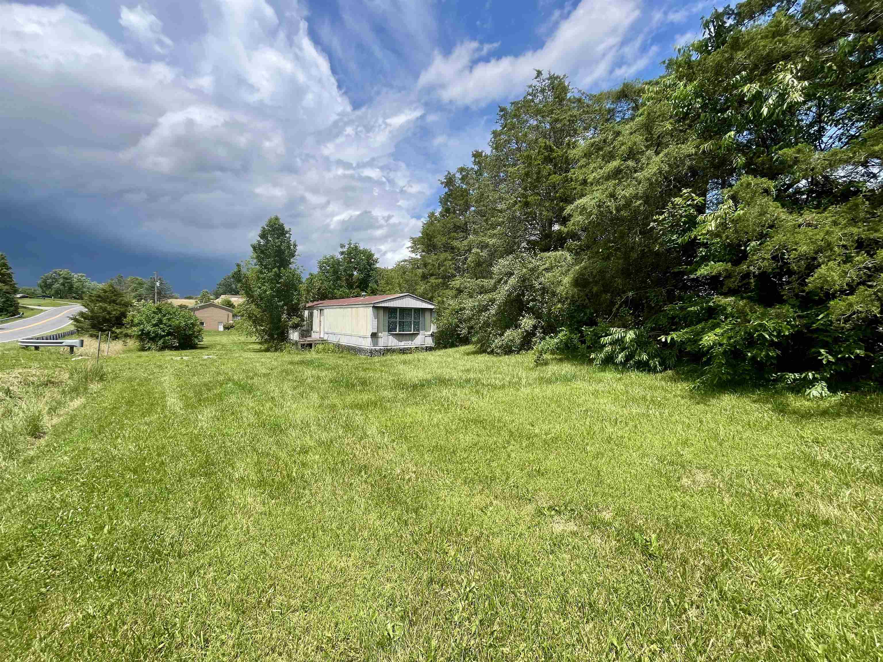 504 Steeles Fort Road Raphine, VA 24472 - Photo 34 of 34