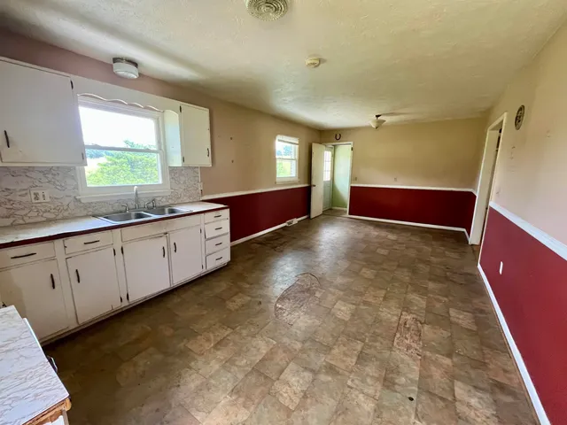 $192,500 | 504 Steeles Fort Road, Raphine, VA 24472