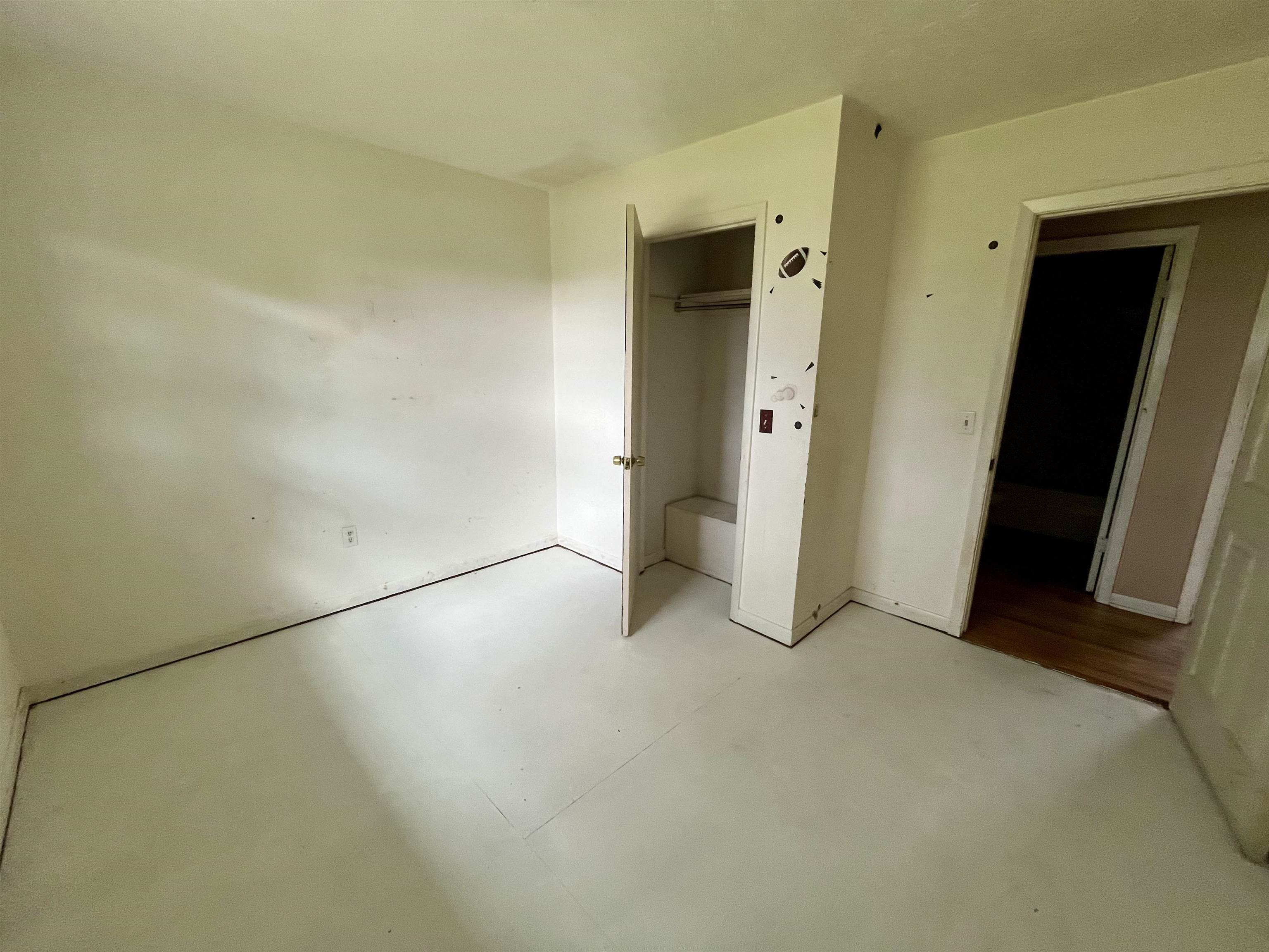 504 Steeles Fort Road Raphine, VA 24472 - Photo 8 of 34