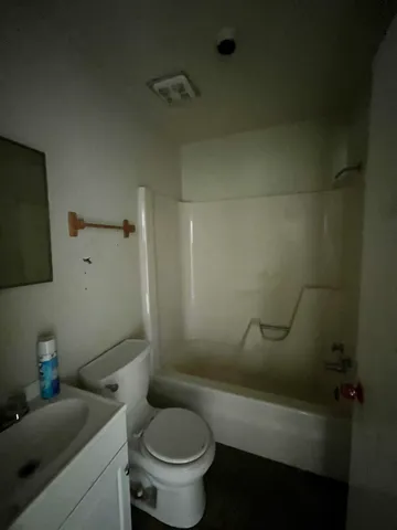 $192,500 | 504 Steeles Fort Road, Raphine, VA 24472