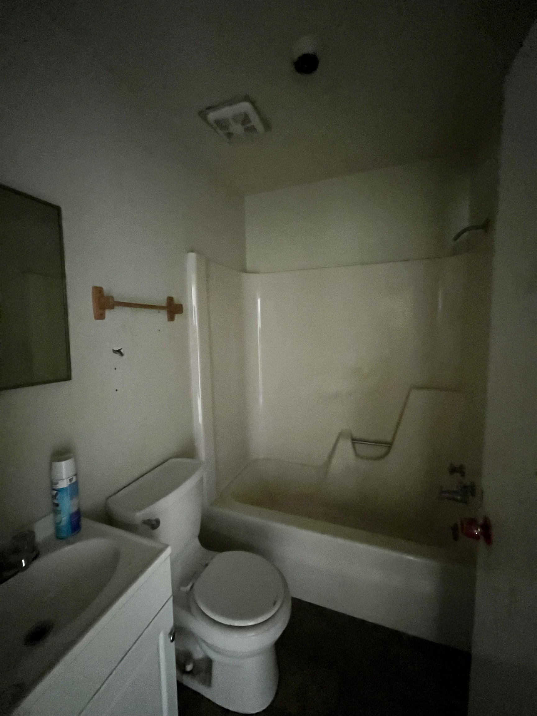 504 Steeles Fort Road Raphine, VA 24472 - Photo 10 of 34