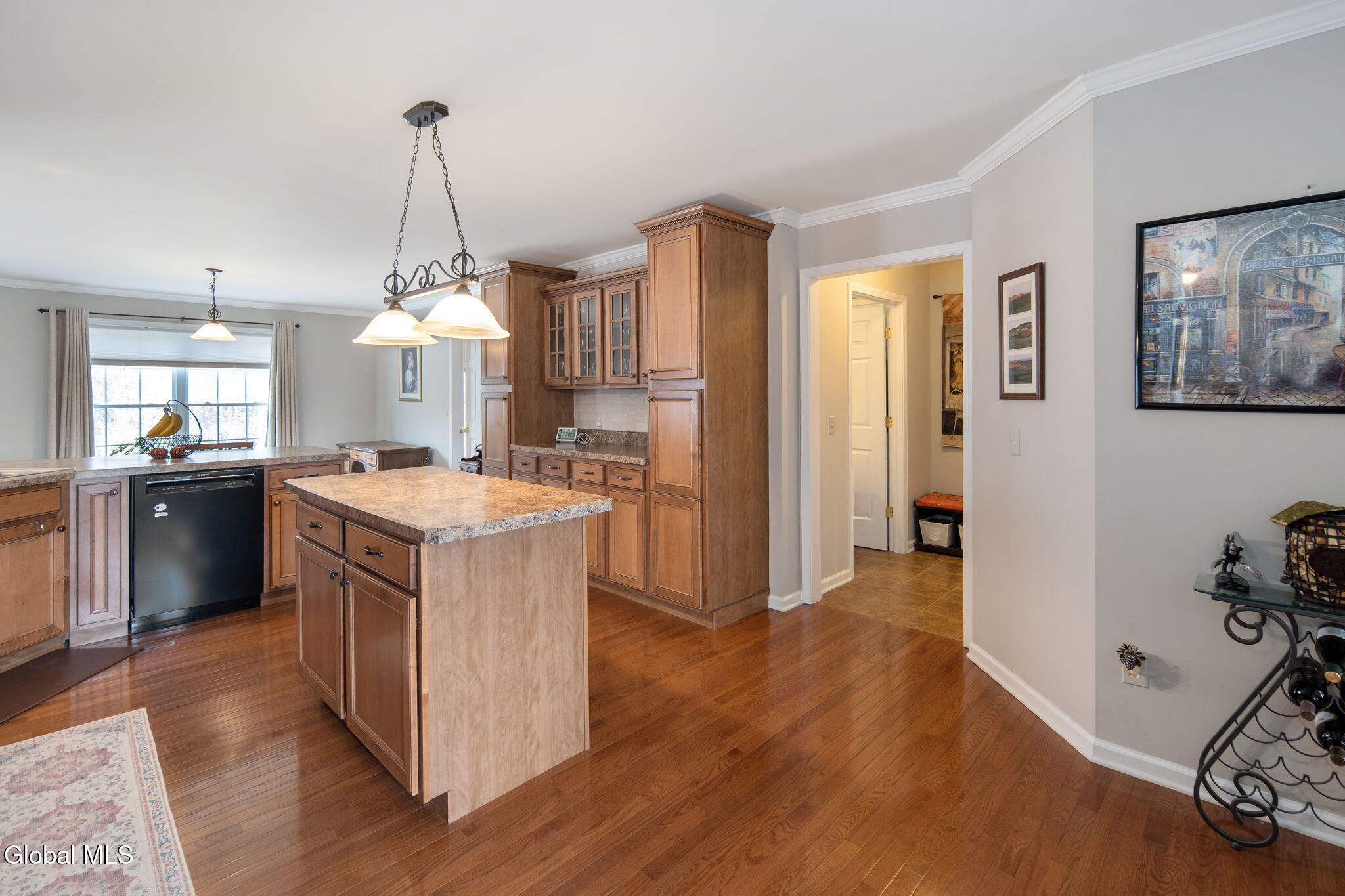 6655 Fuller Station Road Guilderland, NY 12009 - Photo 21 of 57 18-6655FullerStationRd_18