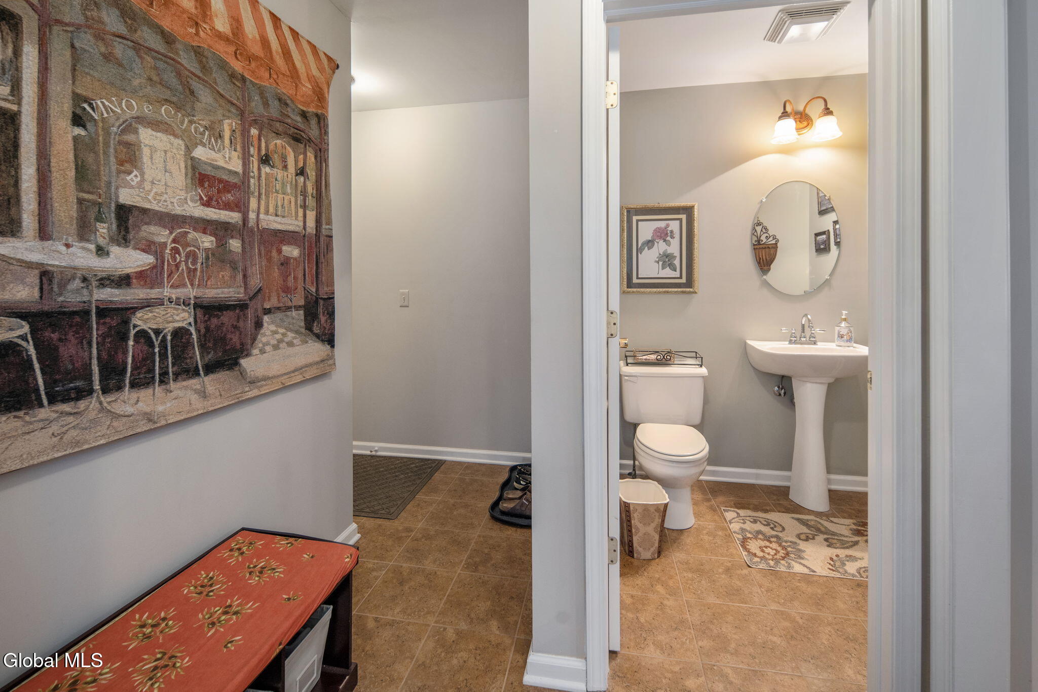 6655 Fuller Station Road Guilderland, NY 12009 - Photo 29 of 57 27-6655FullerStationRd_27