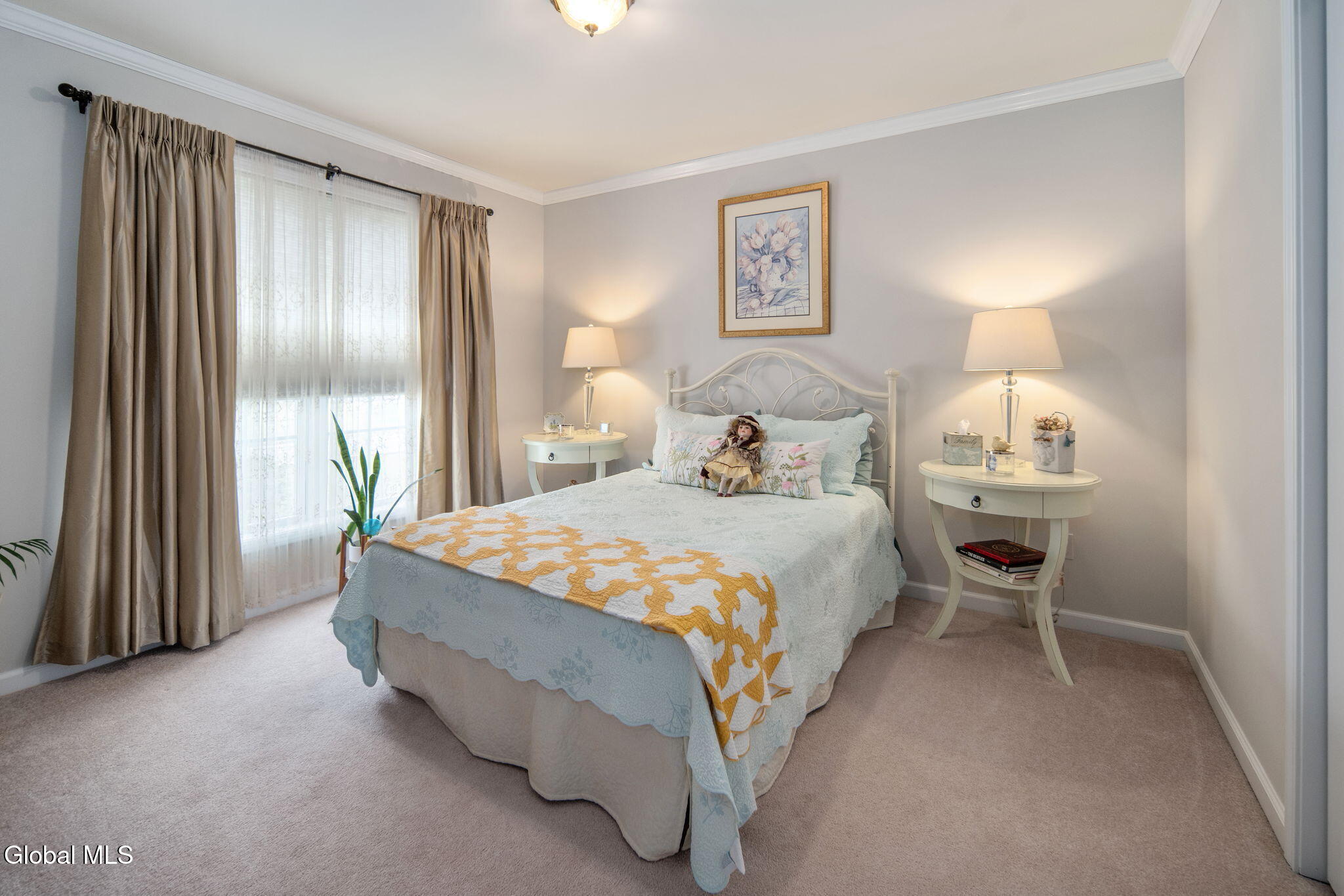 6655 Fuller Station Road Guilderland, NY 12009 - Photo 40 of 57 39-6655FullerStationRd_39