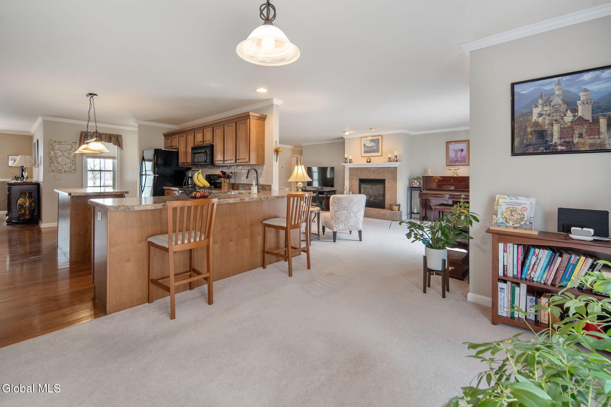 6655 Fuller Station Road Guilderland, NY 12009 - Photo 4 of 57 12-6655FullerStationRd_12