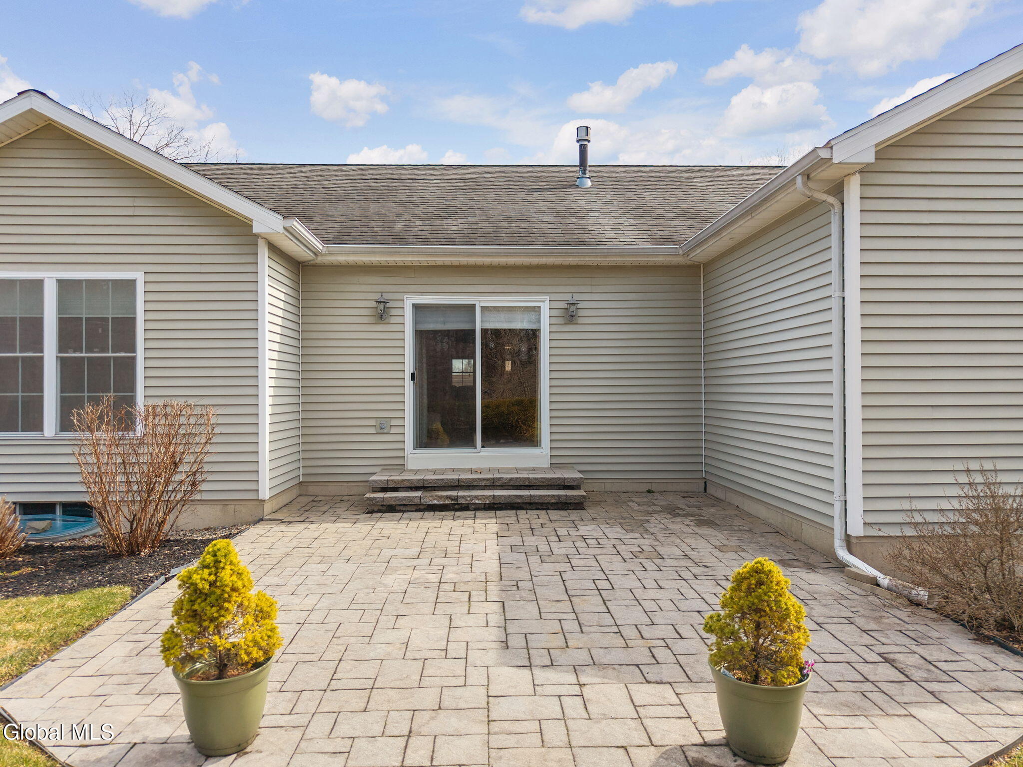 6655 Fuller Station Road Guilderland, NY 12009 - Photo 50 of 57 51-6655FullerStationRd_51