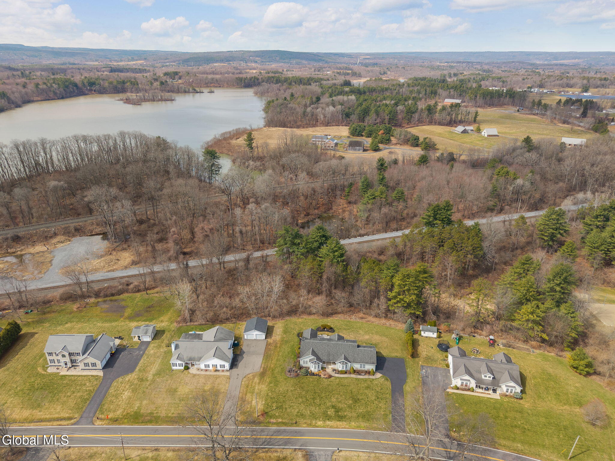 6655 Fuller Station Road Guilderland, NY 12009 - Photo 53 of 57 56-6655FullerStationRd_56
