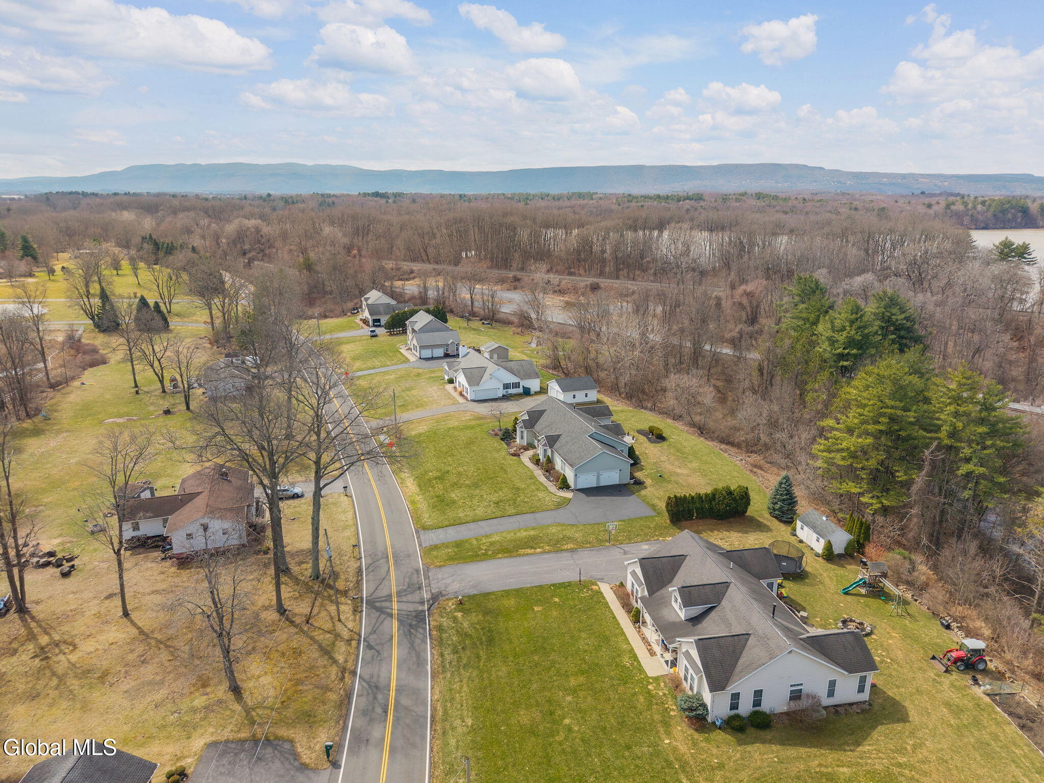 6655 Fuller Station Road Guilderland, NY 12009 - Photo 54 of 57 57-6655FullerStationRd_57