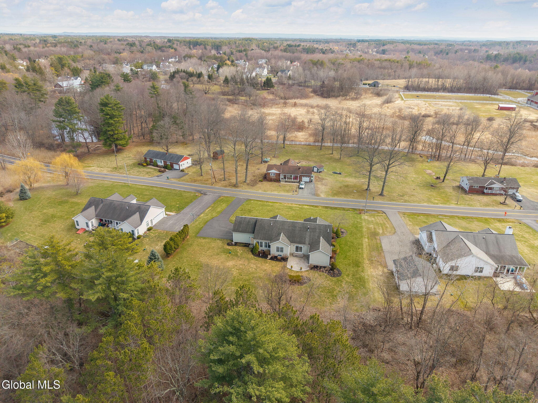 6655 Fuller Station Road Guilderland, NY 12009 - Photo 55 of 57 58-6655FullerStationRd_58