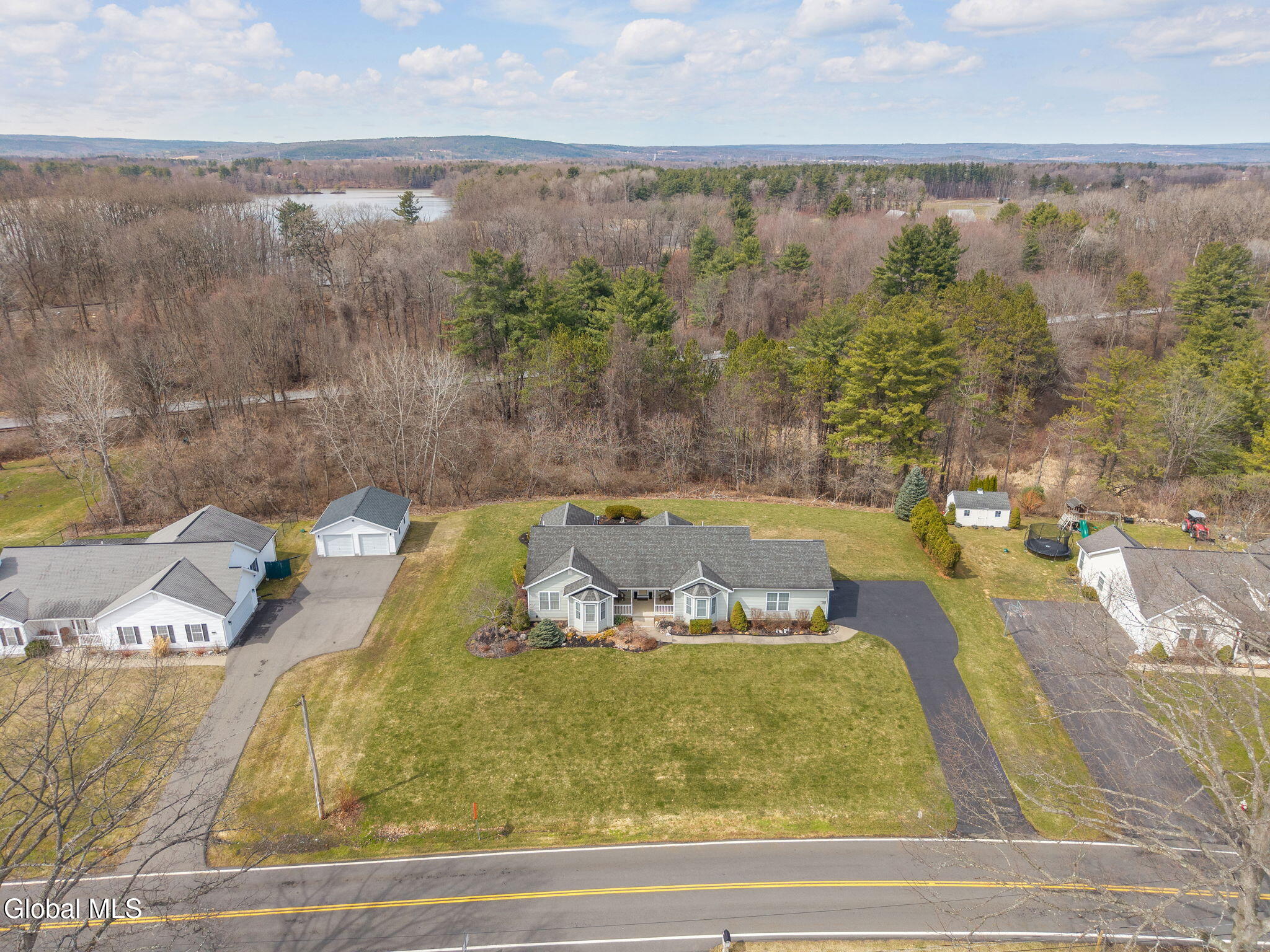 6655 Fuller Station Road Guilderland, NY 12009 - Photo 56 of 57 2-6655FullerStationRd_02