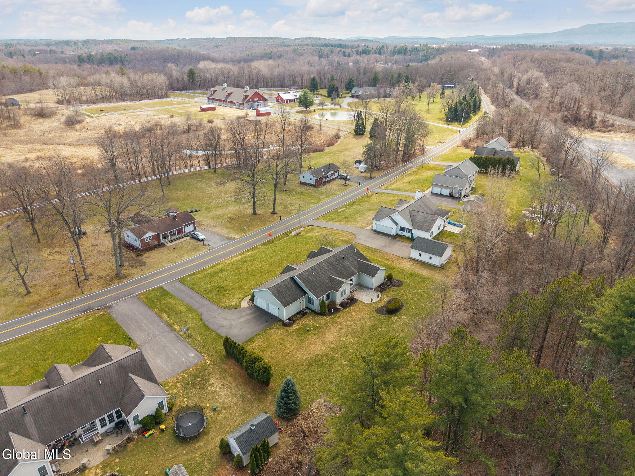 6655 Fuller Station Road Guilderland, NY 12009 - Photo 57 of 57 59-6655FullerStationRd_59