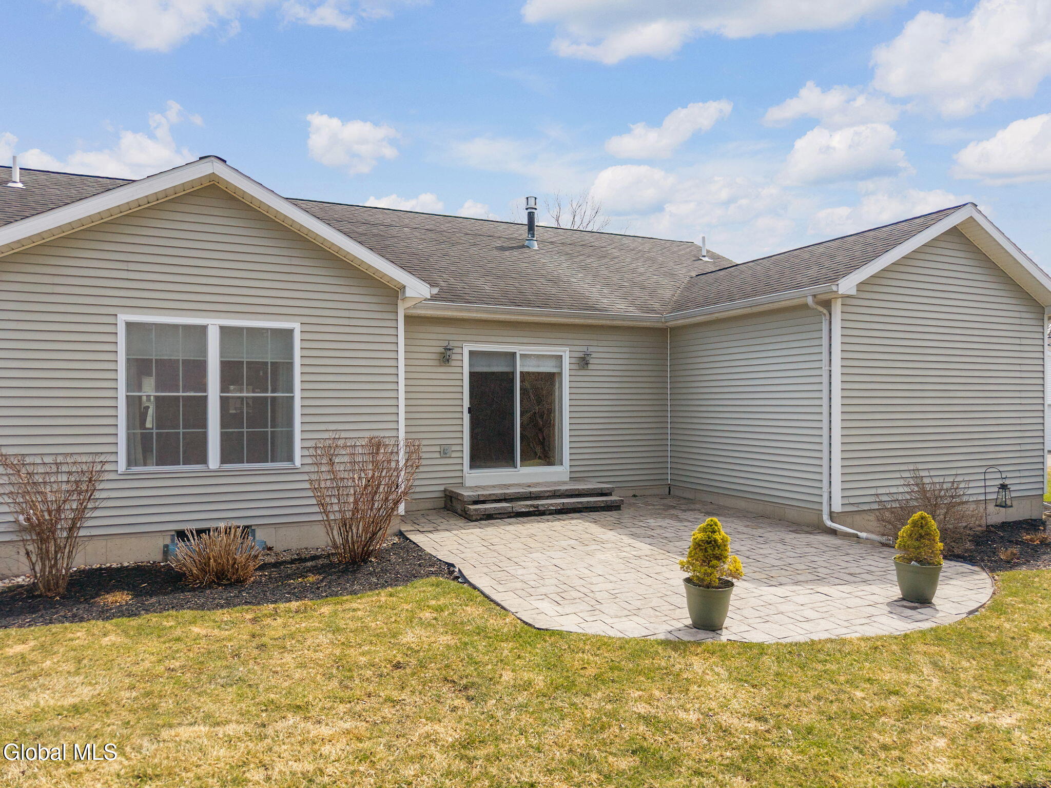 6655 Fuller Station Road Guilderland, NY 12009 - Photo 8 of 57 50-6655FullerStationRd_50