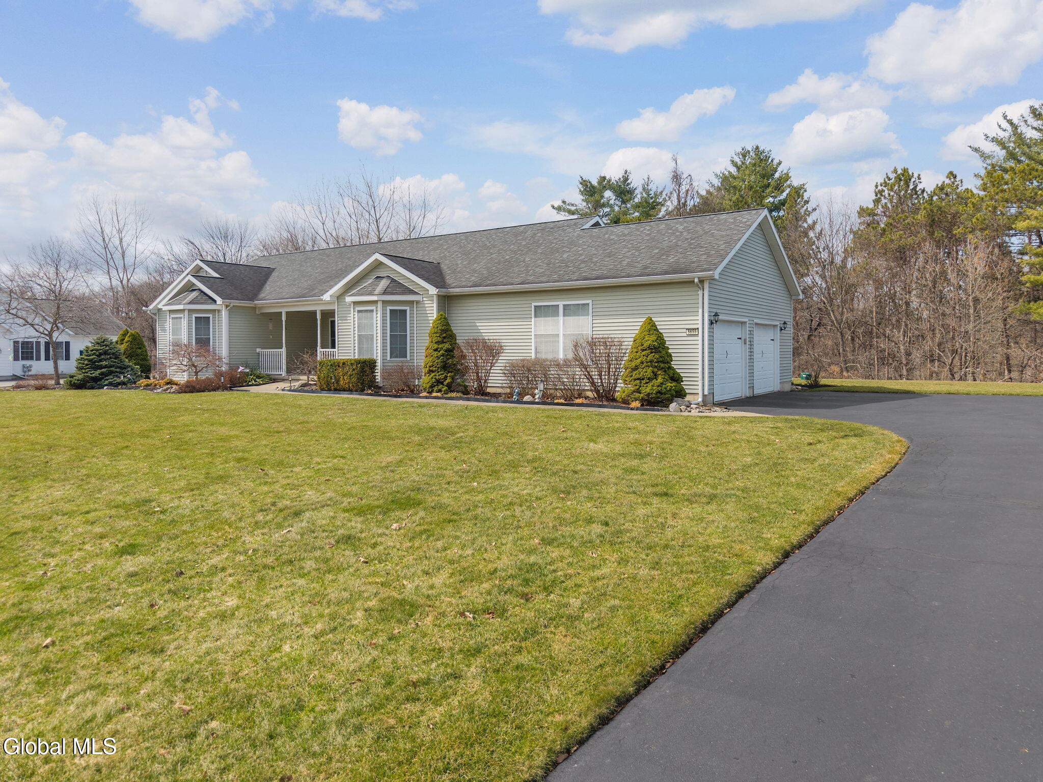 6655 Fuller Station Road Guilderland, NY 12009 - Photo 9 of 57 3-6655FullerStationRd_03