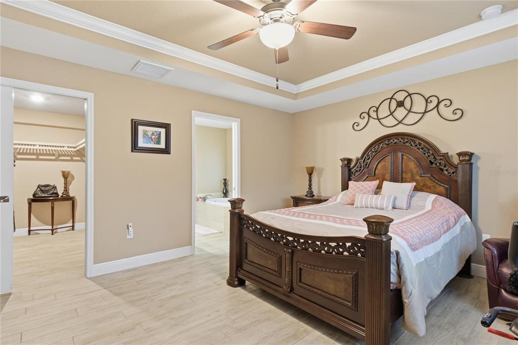 3018 Barry Road North Port, FL 34286 - Photo 15 of 30 Gallery Image 15