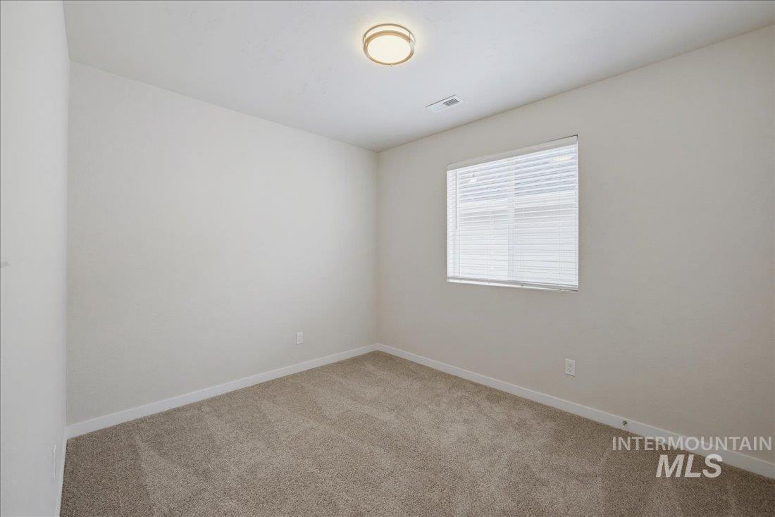 10030 West Smoke Ranch Drive Boise, ID 83709 - Photo 25 of 38