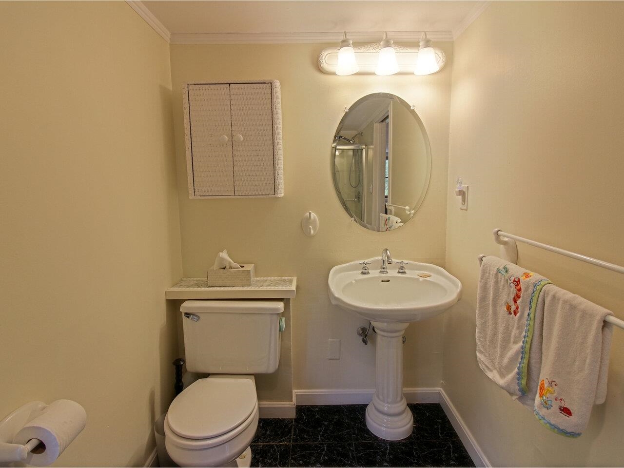 2479 Regan Road Montgomery, VT 05471 - Photo 11 of 34