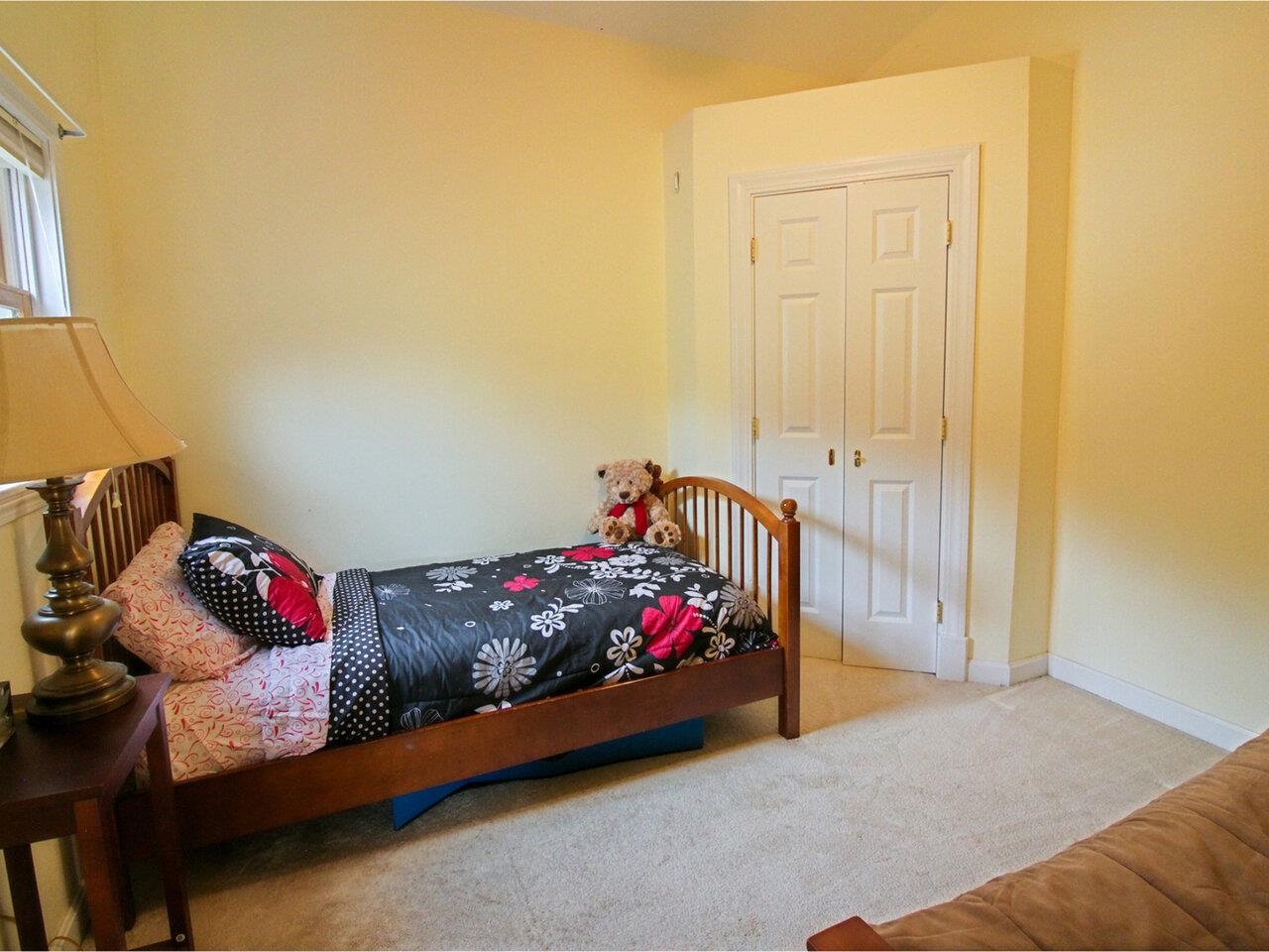 2479 Regan Road Montgomery, VT 05471 - Photo 12 of 34