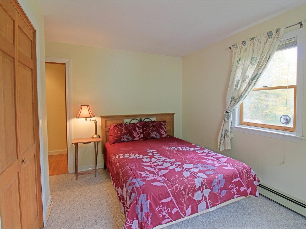 2479 Regan Road Montgomery, VT 05471 - Photo 15 of 34
