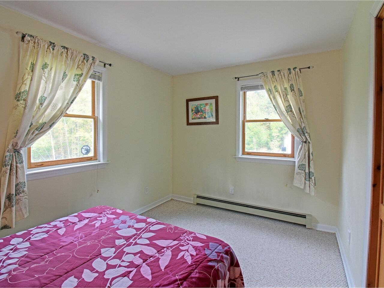 2479 Regan Road Montgomery, VT 05471 - Photo 16 of 34