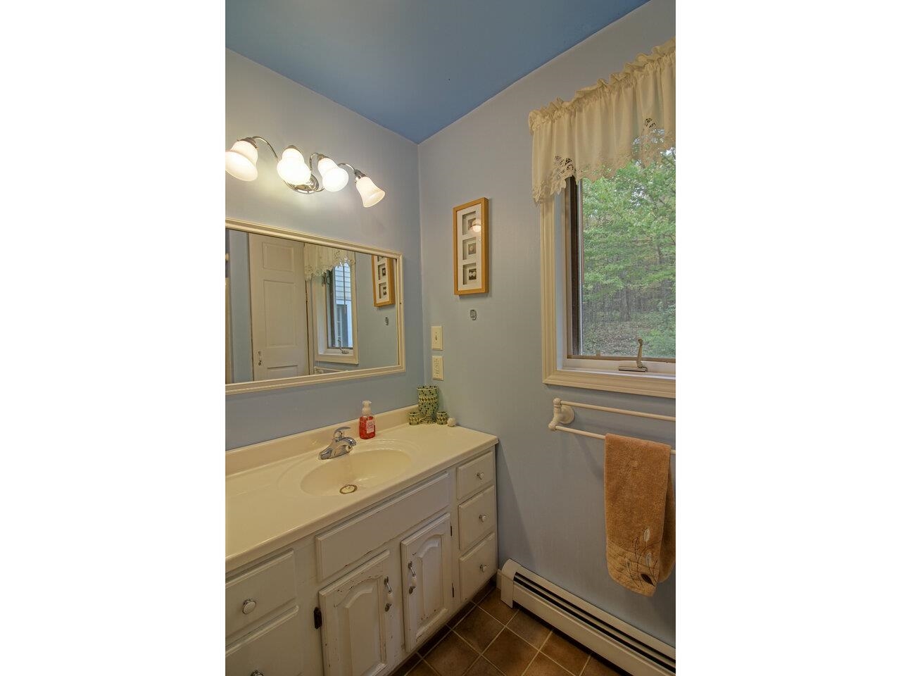 2479 Regan Road Montgomery, VT 05471 - Photo 18 of 34