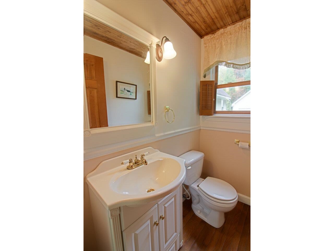 2479 Regan Road Montgomery, VT 05471 - Photo 19 of 34