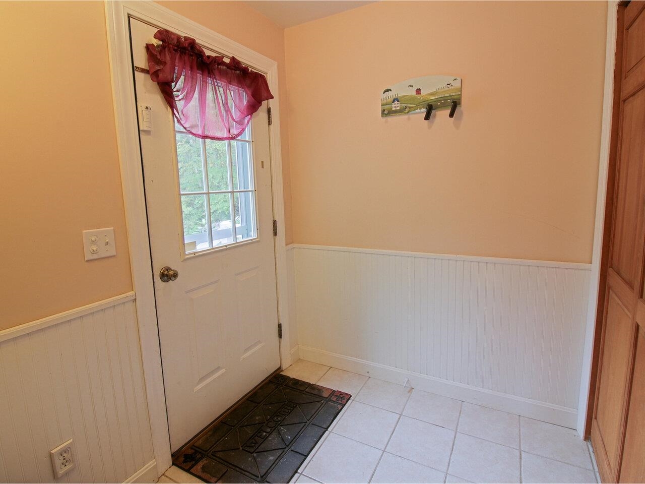 2479 Regan Road Montgomery, VT 05471 - Photo 20 of 34