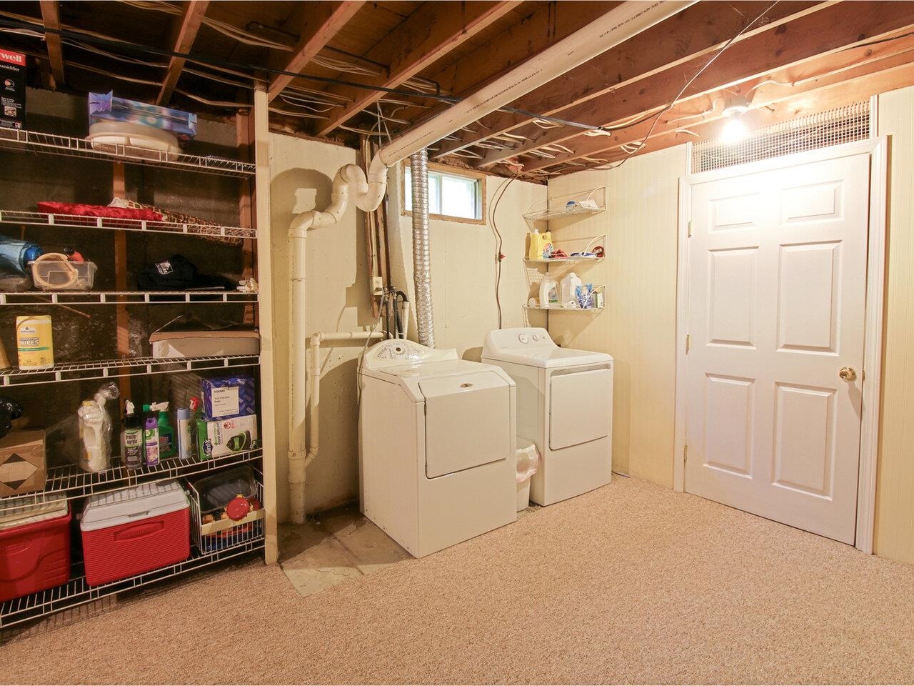 2479 Regan Road Montgomery, VT 05471 - Photo 21 of 34